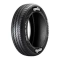 REIFEN TYRE APOLLO 145/80 R13 75T AMAZER XP SOMMER