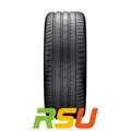 Apollo Amazer XP 145/80 R13 75T Sommerreifen
