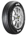 Sommerreifen Apollo 145/80 R13 75T Amazerxp