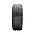 Apollo Amazer XP 145/80 R13 75T Sommerreifen | 99975