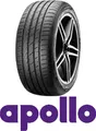 Apollo Amazer XP 145/80 R13 75T