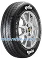 Apollo Amazer XP 145/80 R13 75T
