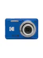 KODAK Pixpro FZ55 - Blue