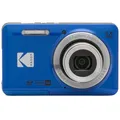 Kodak PixPro FZ55 blau FZ55BL