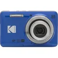 Kodak FZ55 Blau
