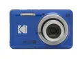 Kodak FZ55 blau Digitalkamera