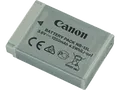 CANON NB-13L Akku, Li-Ion, 3.6 Volt, 1250 mAh