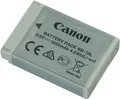 CANON NB-13L Akku