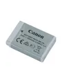 Canon Batterie Pack NB-13L