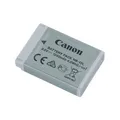 Canon Akku NB-13L 2er Pack