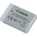 Kamera-Akku Canon NB-13L 3.6 V 1250 mAh 9839B001AA