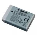 Canon Akku NB-13L