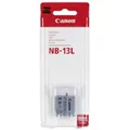 Canon NB-13L