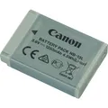 Canon 9839B001 NB-13L BATTERY NB-13L, Lithium-Ion (Li-Ion), 1250 mAh, Camera ~E~