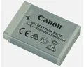 CANON NB-13L NB-13L Akku, Li-Ion, 3.6 Volt, 1250 mAh