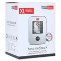BOSO medicus X vollauto.O.Arm Blutdruckm.XL st.Arm  1 St
