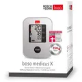 Boso medicus X vollauto.O.Arm Blutdruckm.XL st.Arm 1 St