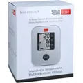 Boso Medicus X vollautomatisches Oberarm Blutdruckmessgerät