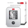 medicus X - Bestes Oberarm-Blutdruckmessgerät Stiftung Warentest 5/2016 11/20...