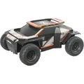 Ferngesteuertes Auto – MONDO MOTORS – Dacia Sandrider Paris Dakar RC – Maßstab 1:14