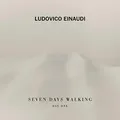 7 Days Walking-Day 1 [Vinyl LP]