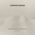 Ludovico Einaud Ludovico Einaudi: Seven Days Walking - Day O (Vinyl) (US IMPORT)
