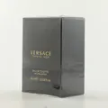 Versace Crystal Noir Eau de Toilette Spray 30 ml