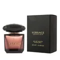 Versace Crystal Noir Eau De Toilette 30 ml