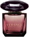 Versace Crystal Noir Eau de Toilette (EdT) 30 ml Parfüm