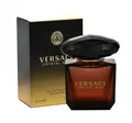 Versace Crystal Noir 30ml Eau de Toilette Neu & OVP