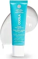 COOLA Classic SPF50 Face Lotion White Tea 50 ml
