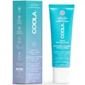 Coola Classic SPF 50 Face Lotion White Tea 50 ml