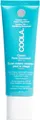 Coola Classic SPF 50 Face Lotion White Tea 50 ml Gesichtslotion
