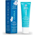 Coola Suncare Classic Lotion White Tea (SPF 50, 50 ml) (CL10412)
