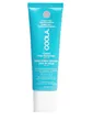 Coola Classic SPF 50  Face Lotion White Tea