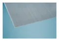 Einsteiger Polycarbonat Hohlkammerplatte 1050 x 3000 x 6 mm - Klar - 2850262
