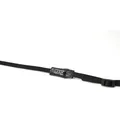 Artisan & Artist ACAM-307A Silk Cord Round Camera Strap (Nackengurt) (4110100673)