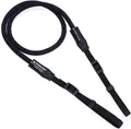 ARTISAN & ARTIST Trageriemen ACAM 307 A schwarz (Angebot)