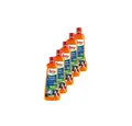 poliboy Teppichreiniger - 2,5 Liter Polsterreiniger (Reiniger für Polster und Teppiche - Made in Germany)