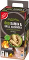 GUT&GÜNSTIG Kamin- & Grillanzünder 1kg 6021995004
