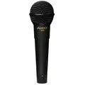 Audix OM11