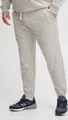 BLEND BHAlton BT - 20706982BB Herren Sweatpants Jogginghose Hose