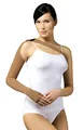 DELUXE KOMPRESSION ÄRMEL CCL 2 Armstrumpf mit Stulpe, Lymphödem Anti Ödem Arm Lymphe Unterstützung nach MASTEKTOMIE Brustrekonstruktion (L)