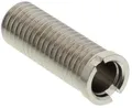 Hohlschraube L = 40 mm, Ø 12 mm LB-Plast Zubehör