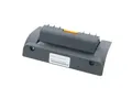 Zebra Dispenser Upgrade Kit für ZD421t