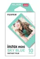 Instax mini