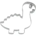Birkmann, Ausstechform Diplodocus, 198913
