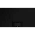 CookTop V6000 1906 FullFlex 90 cm Induktionskochfeld - 10 Jahre Garantie