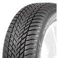 Nokian Snowproof 2 215/60 R16 99 H, Winterreifen
