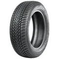 NOKIAN SNOWPROOF 2 215/60R16 99H XL BSW R41502106